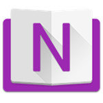 NH本子（NHBooks）
