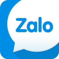 zalo2025