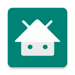 AnyLauncher