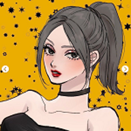 Picrew me官网版