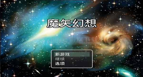 天尚网