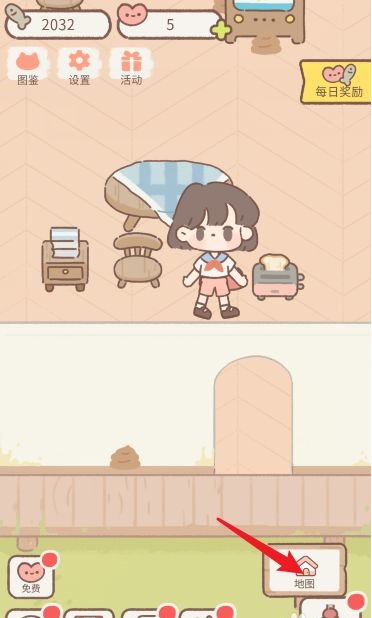遇见你的猫游戏下载-遇见你的猫游戏下载最新版