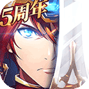 梦幻模拟战腾讯版