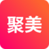 聚美优品手机版