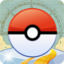 精灵宝可梦Go（Pokémon GO）