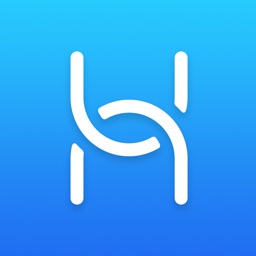 华为智慧生活(AI Life)