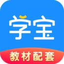 学宝手机版