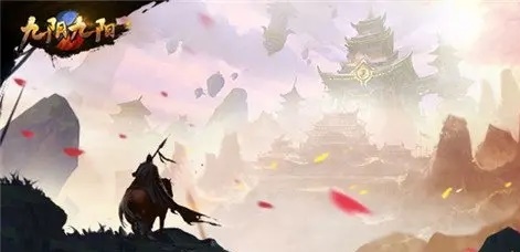 仗剑天涯手游下载-仗剑天涯手游（攻略）下载