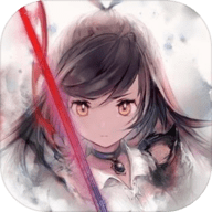 魔女狩猎(Memento Mori)