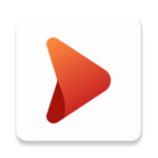 看球宝app最新版