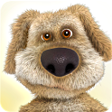 会说话的狗狗本(Talking Ben the Dog)