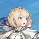 棕色尘埃2wiki