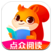 点众阅读