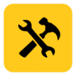 PUBG画质修改器120帧（PUBG Tool）