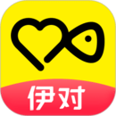 伊对官网版