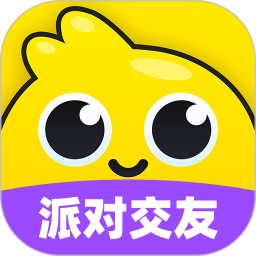 唔哩星球软件