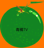 青桔TVbox版