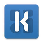 kwgt正版(Kustom Widget)