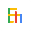 EHVIEWER彩色版1.7.27.7