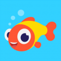 伴鱼绘本app最新版本(PalFishRead)