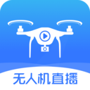 御空app