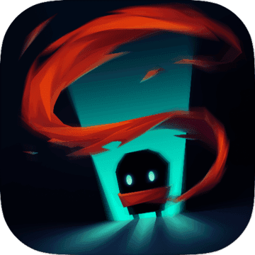 元气骑士3.0.5内置修改器版(Soul Knight)