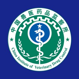 国家兽药查询系统(国家兽药综合查询)