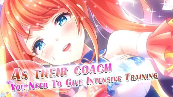 城市里的欧派内购破解版最新版2025(Boobs in the city)