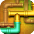 连接智能管道(Connect Smart Pipes)