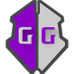 gg游戏修改器免root版