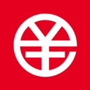 数字人民币