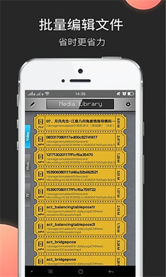 wiboxls破解版