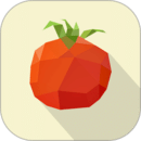 番茄todo最新版(TomaTodo)