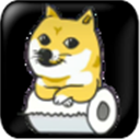 Zero比例助手_2.9.2.apk