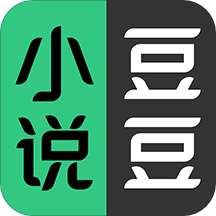 豆豆免费阅读器