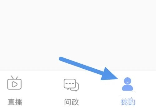七彩云端6