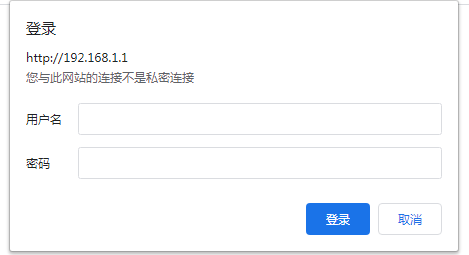 泰拉瑞亚1.3中文版国际服下载-泰拉瑞亚1.3中文版国际服联机下载