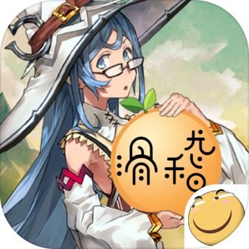 World of Funny fruit2