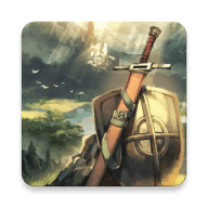 寻求灵魂mod版(SeekOfSouls)