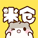 米仓官方版