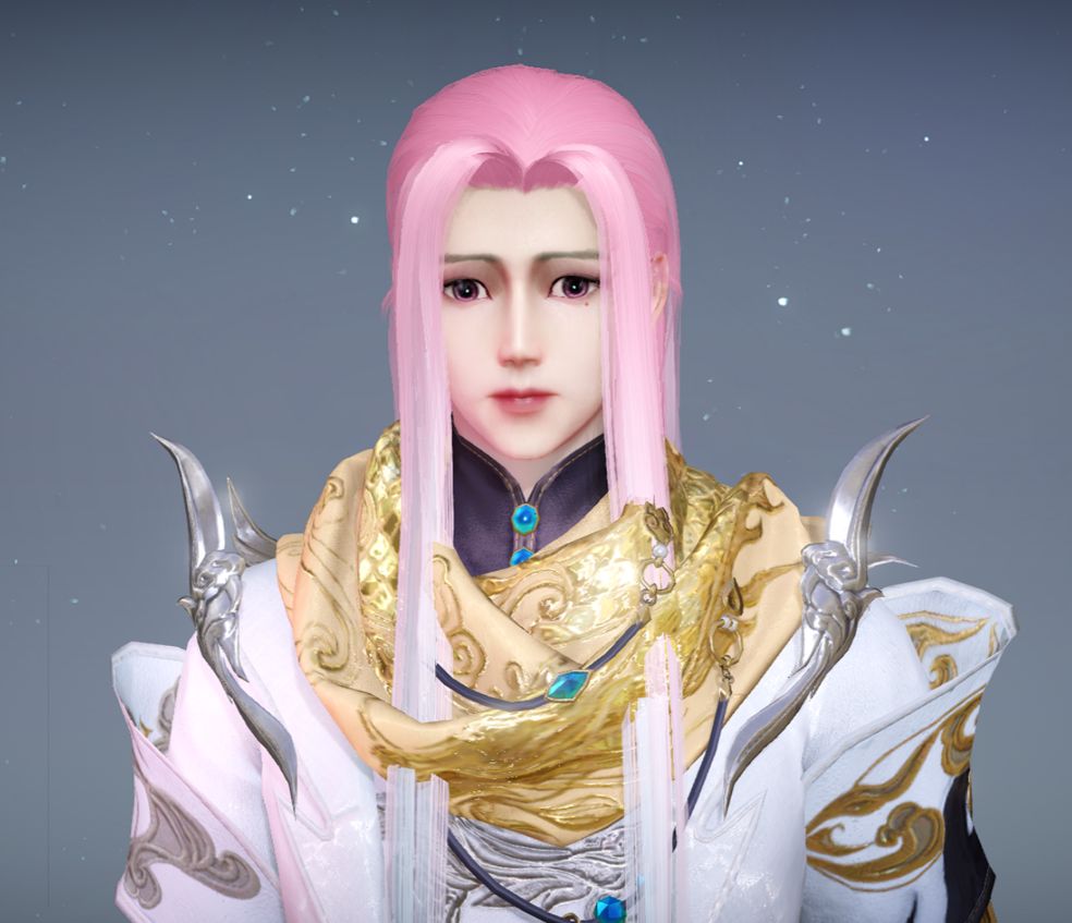 天谕网易版