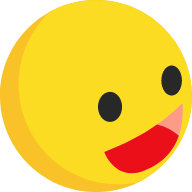 无限火力(觉醒之战)小恐龙