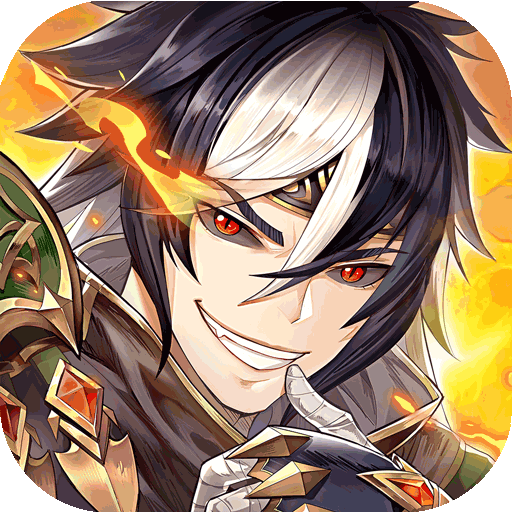 三国少年志2单机安卓版