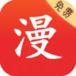 ace动漫