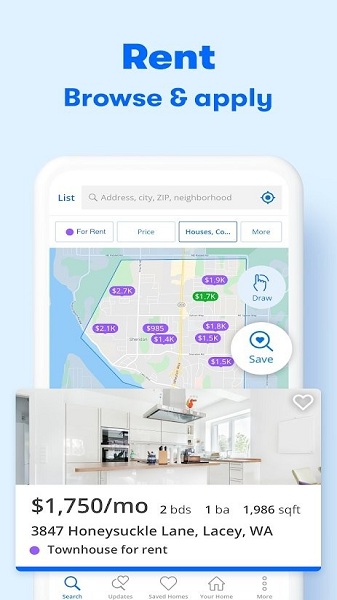 Zillow