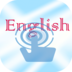 英语课本点读