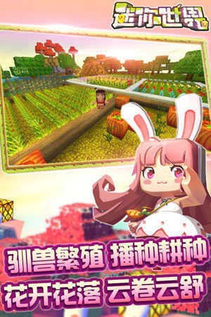 皮肤(永久)激活码2020没过期