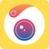 相机360免费(Camera360)