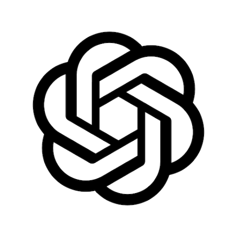 GPT中文