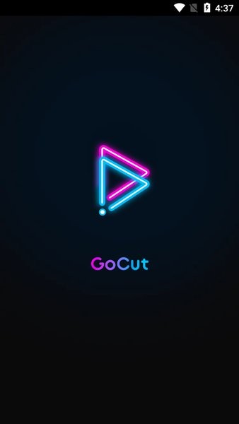 GoCut Pro